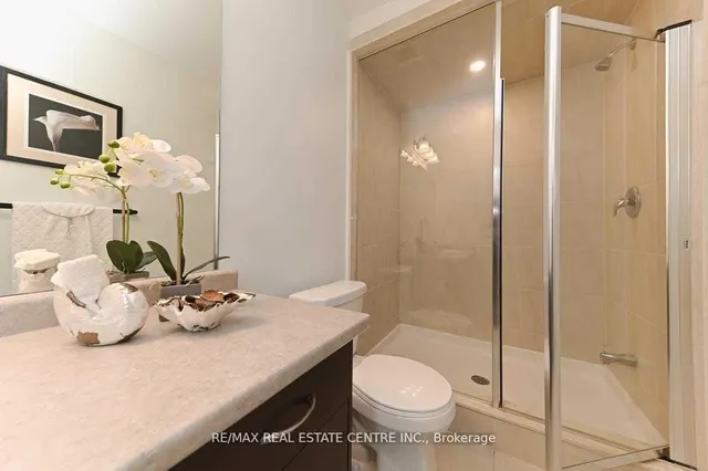 Additional image 25 of 137 Borers Creek Circ