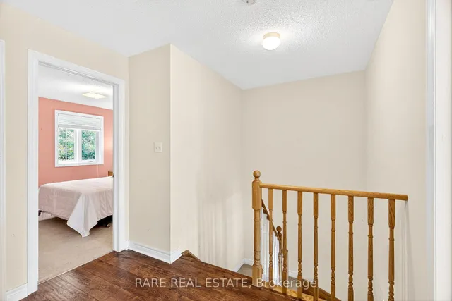 Additional image 33 of 1750 Creek Way Unit 12