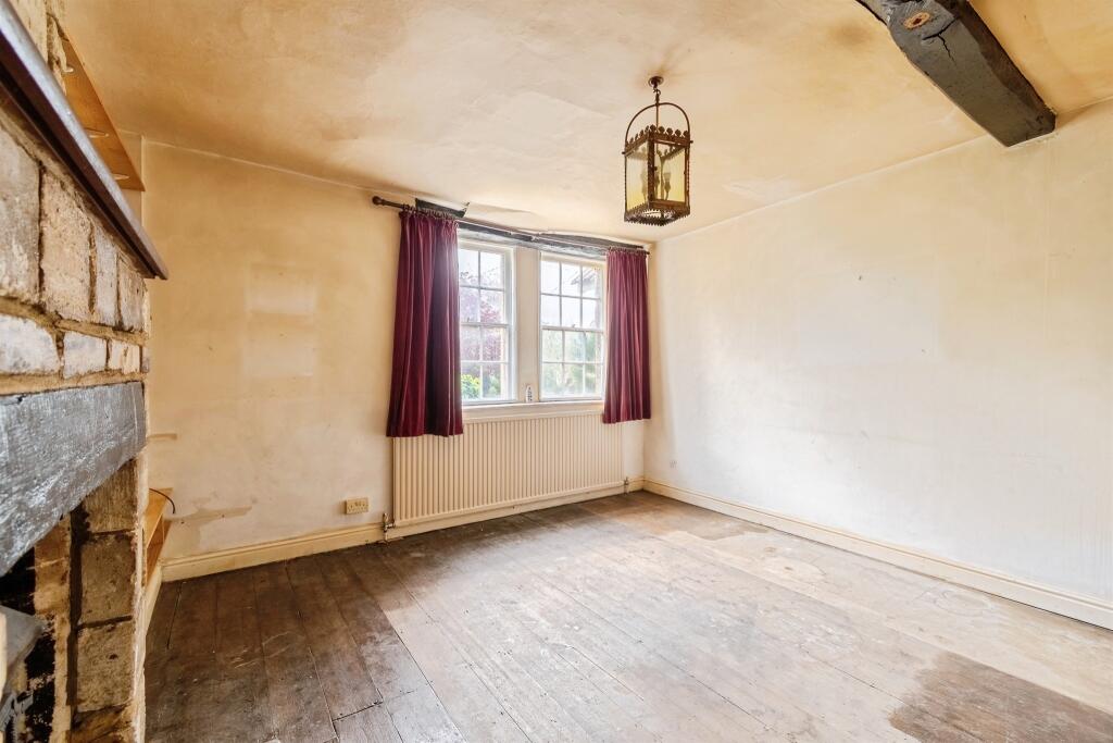 Additional image 19 of Sladesbrook, Bradford-On-Avon