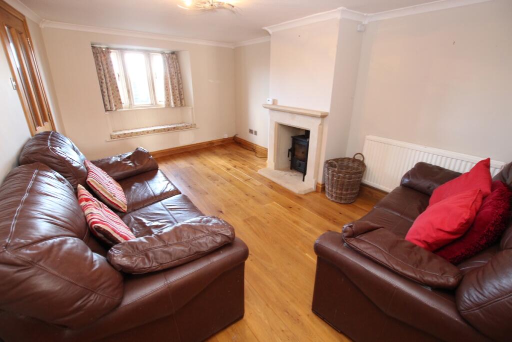 Additional image 18 of Leigh Street, Leigh Upon Mendip, Radstock, BA3