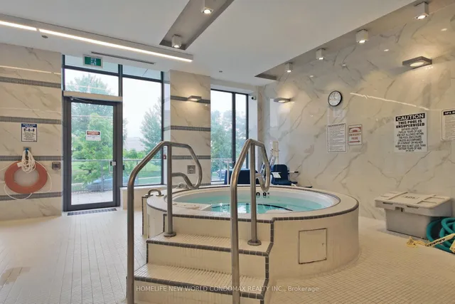 Additional image 47 of 32 Forest Manor Rd Unit 1702