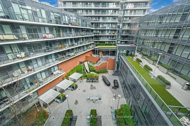 Additional image 4 of 38 Iannuzzi St Unit 611