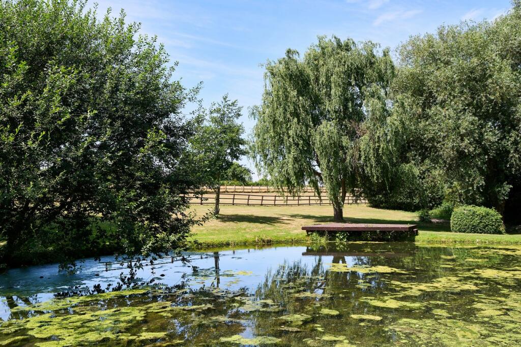 Additional image 32 of Fairwood Road, Dilton Marsh, BA13