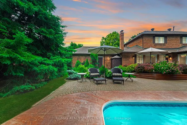 Additional image 7 of 116 Kenpark Ave