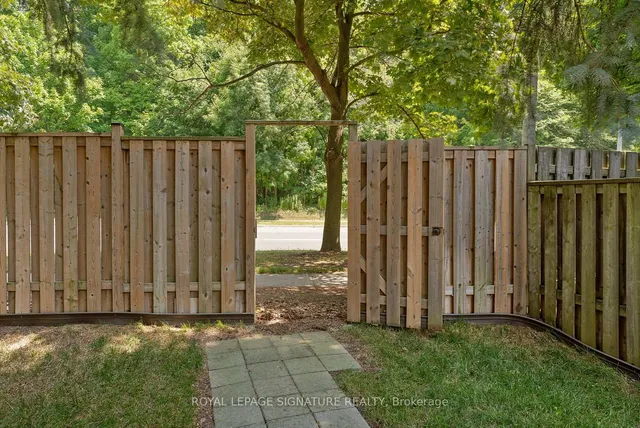 Additional image 48 of 45 Montezuma Tr