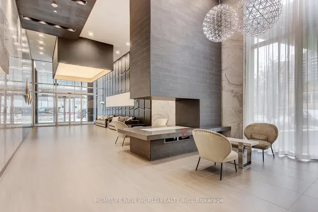 Additional image 5 of 5180 YONGE St Unit 2708