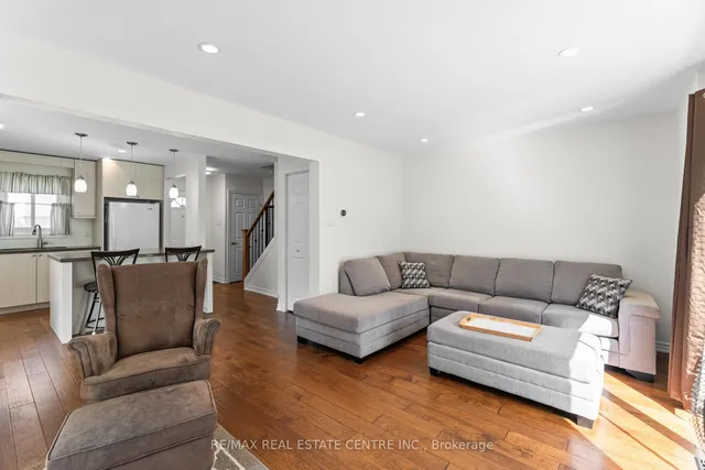 Additional image 13 of 32 Josephine Crt