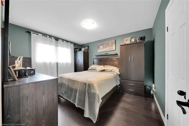 Additional image 19 of 139 Nugent Dr