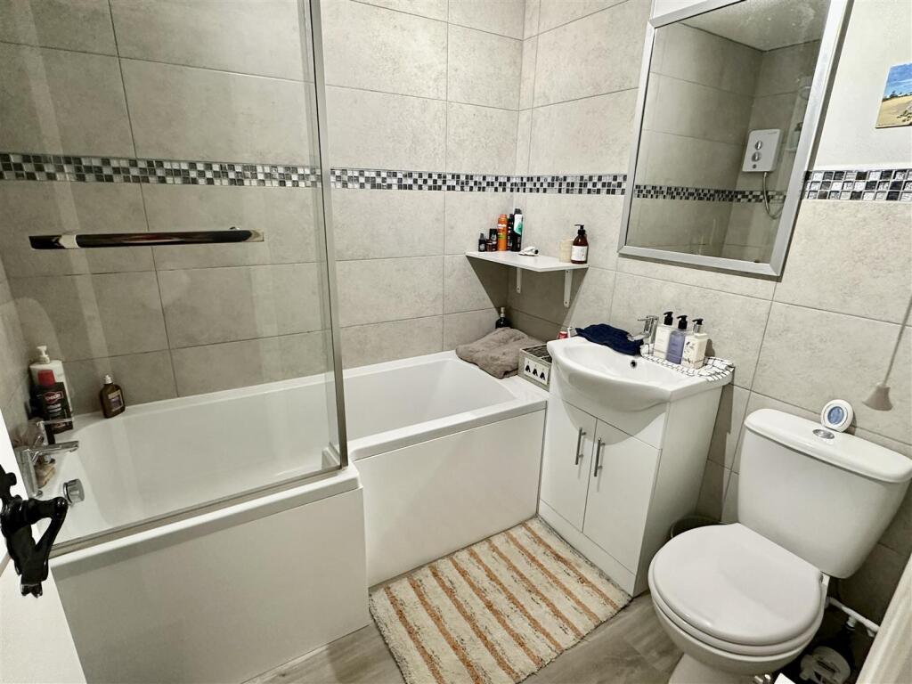 Additional image 10 of Kinwarton Road, Alcester