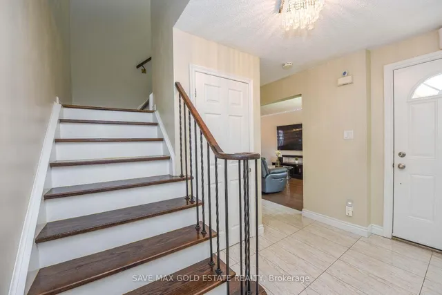 Additional image 19 of 16 Langholm Crt