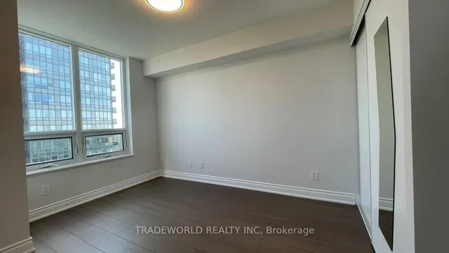 Additional image 26 of 25 Greenview Ave Unit 2526