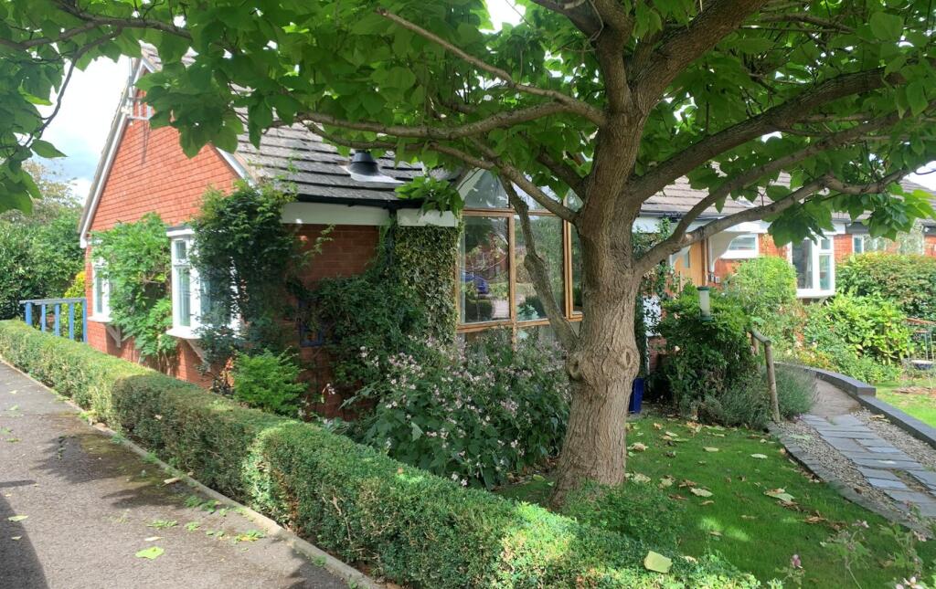 Additional image 20 of Riverside Gardens, Henley-in-Arden, B95