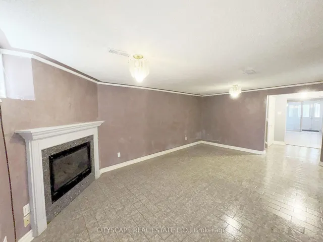 Additional image 28 of 113 Spenvalley Dr