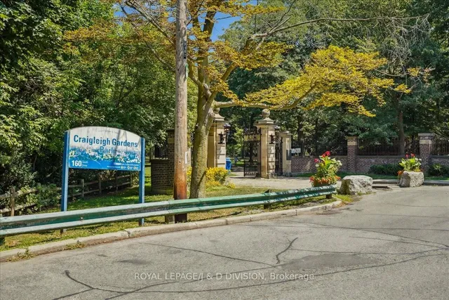 Additional image 24 of 149 South Dr Unit 203