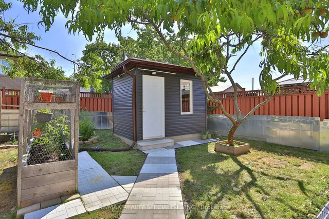 Additional image 26 of 55 Clayhall Cres