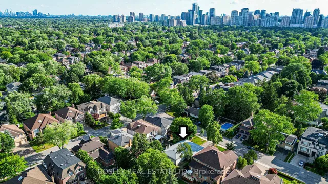 Additional image 7 of 127 Highgate Ave