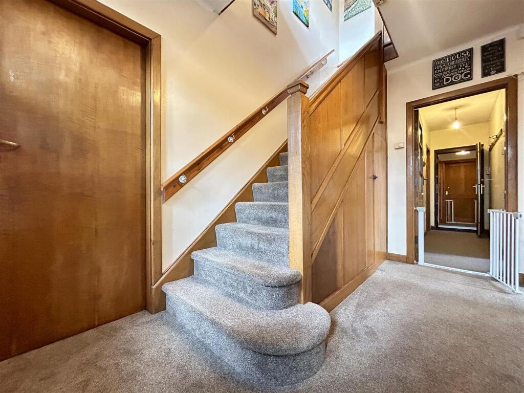 Additional image 19 of Uffmoor Lane, Halesowen