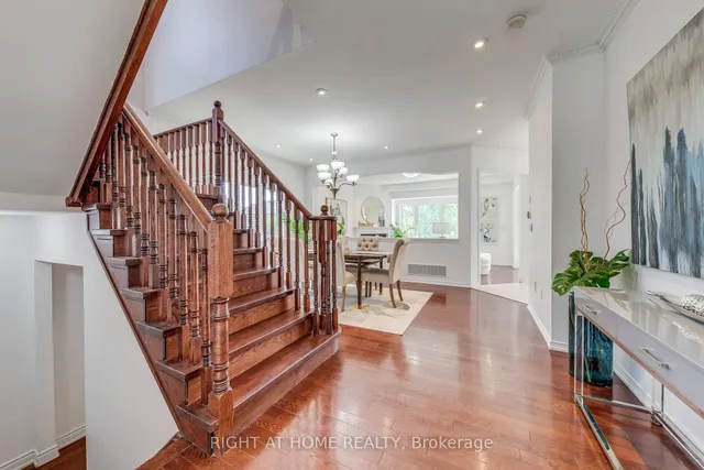 Additional image 6 of 4615 Erwin Rd