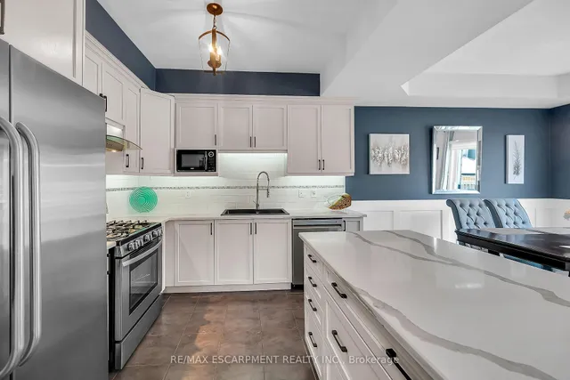 Additional image 17 of 43 Medici Lane