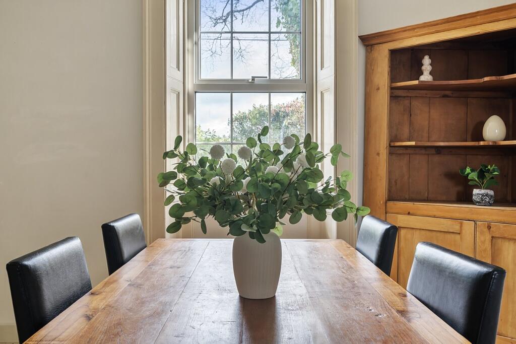 Additional image 10 of Ston Easton, Radstock, BA3