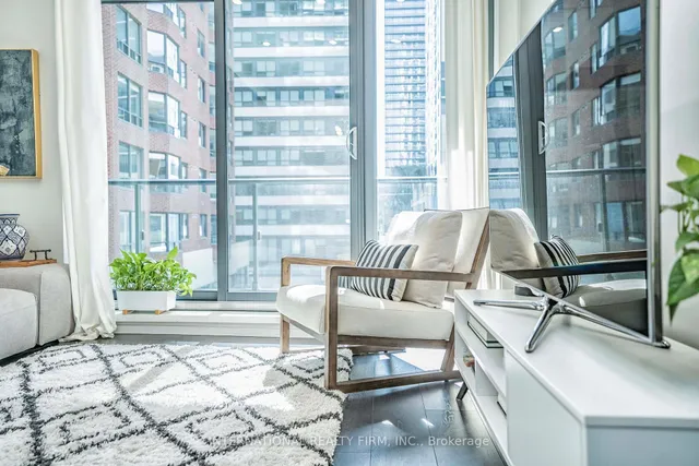 Additional image 9 of 159 Dundas St Unit 403