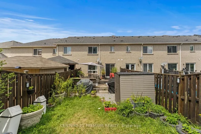 Additional image 39 of 98 Albright Rd