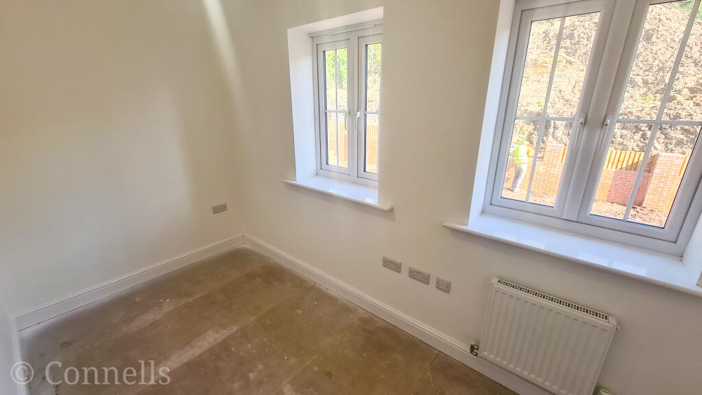 Additional image 12 of Farmhouse Close, Cradley Heath