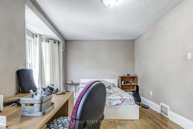 Additional image 11 of 110 Dromore Cres