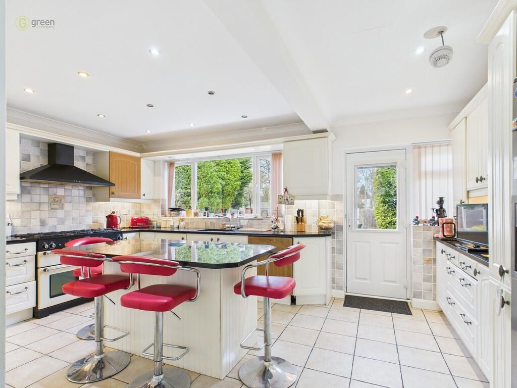 Additional image 9 of Belwell Drive, Four Oaks