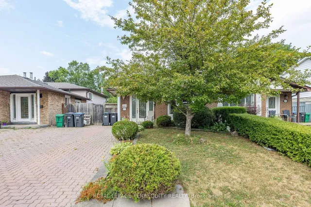 Additional image 2 of 3205 Gwendale Cres