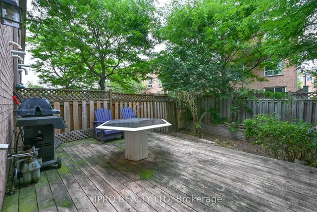 Additional image 23 of 65 Brickyard Way Unit 27