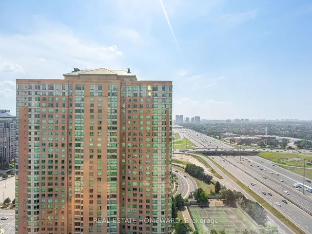 Additional image 29 of 88 Corporate Dr Unit 2807