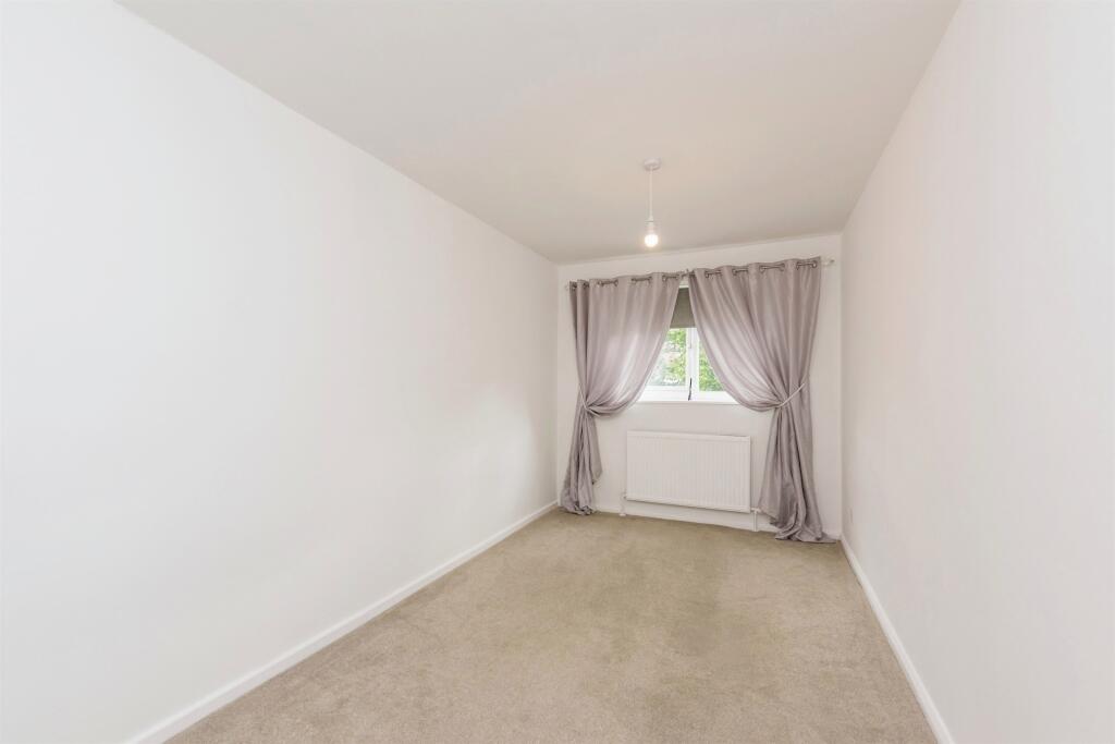 Additional image 10 of Pennymoor Road, Wilnecote, Tamworth