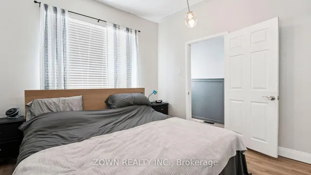 Additional image 27 of 64 Sheaffe St