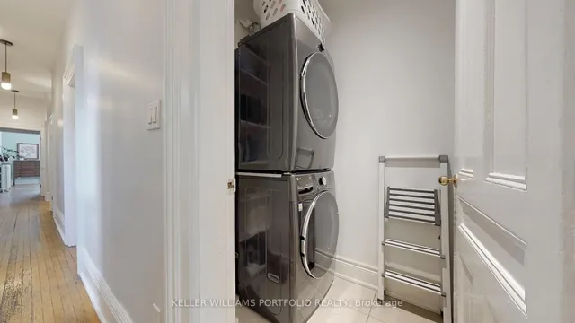 Additional image 20 of 51 Macdonell Ave