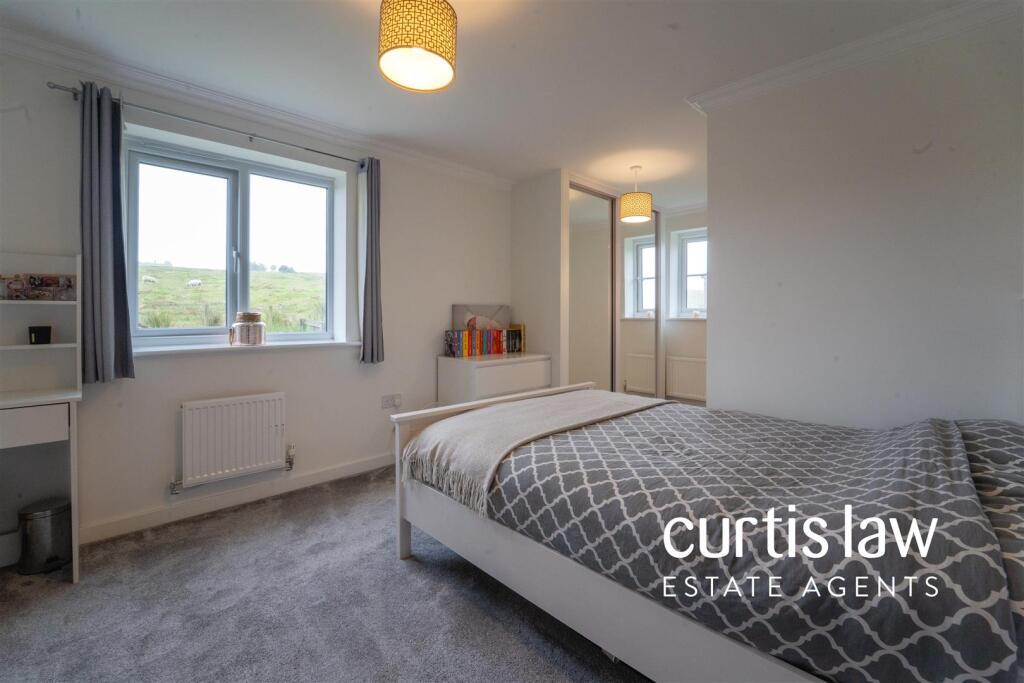 Additional image 11 of Brookview Close, Blackburn