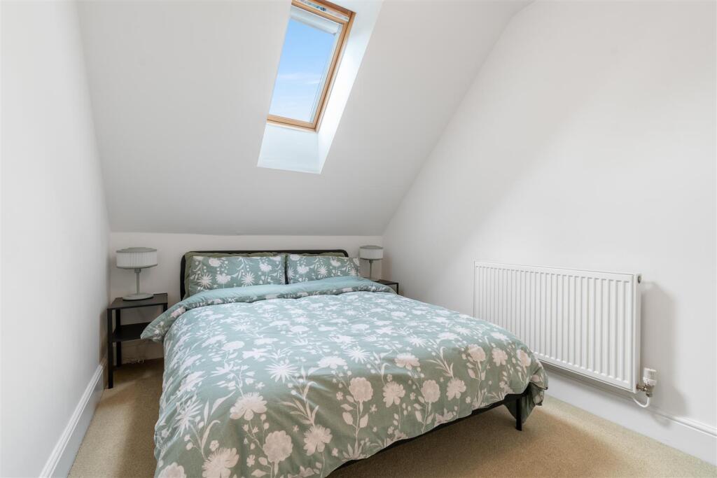 Additional image 8 of Highbury House, 2 Highbury Road, Sutton Coldfield