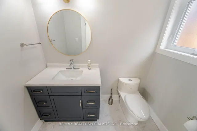 Additional image 35 of 29 Norfield Cres