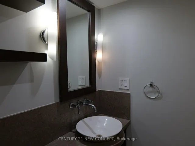 Additional image 32 of 18 Parkview Ave Unit 1006