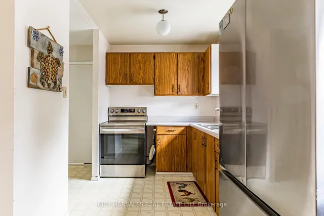 Additional image 8 of 37 Gemini Dr