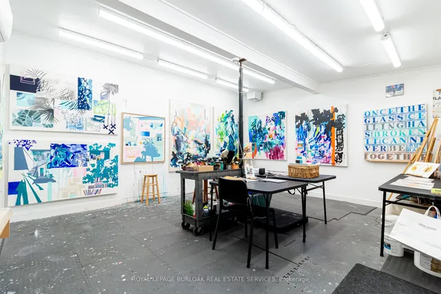 Additional image 43 of 150 Caroline St