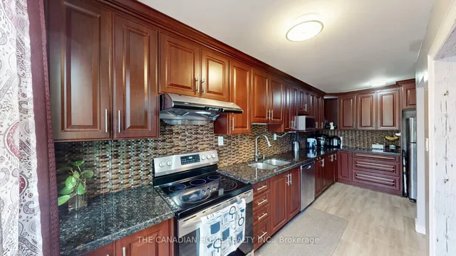 Additional image 12 of 29 Eden Park Dr