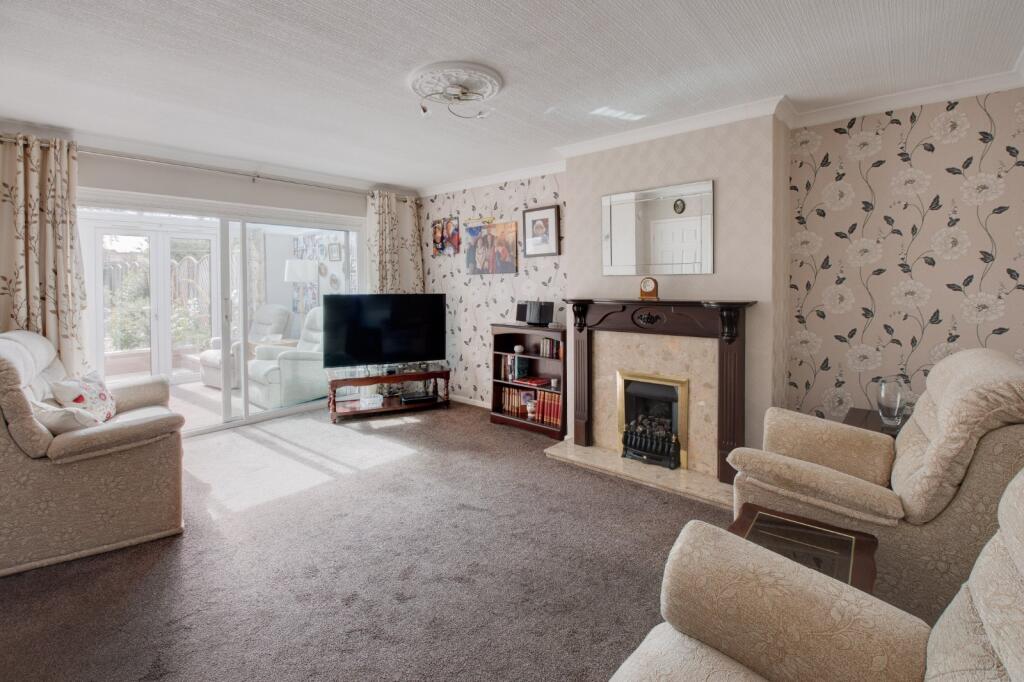 Additional image 2 of Brueton Avenue, Bromsgrove, Worcestershire, B60