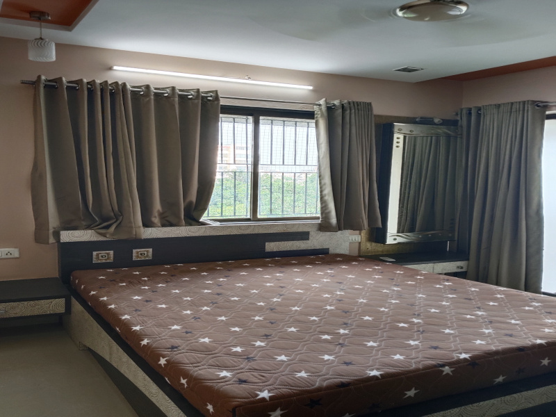 Additional image 3 of Vesu, Surat