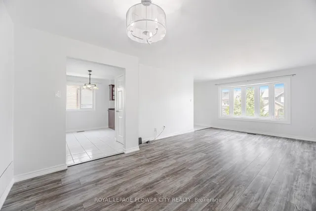 Additional image 16 of 376 Hansen Rd