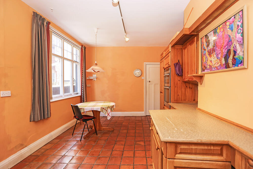 Additional image 13 of Streetsbrook Road, Solihull