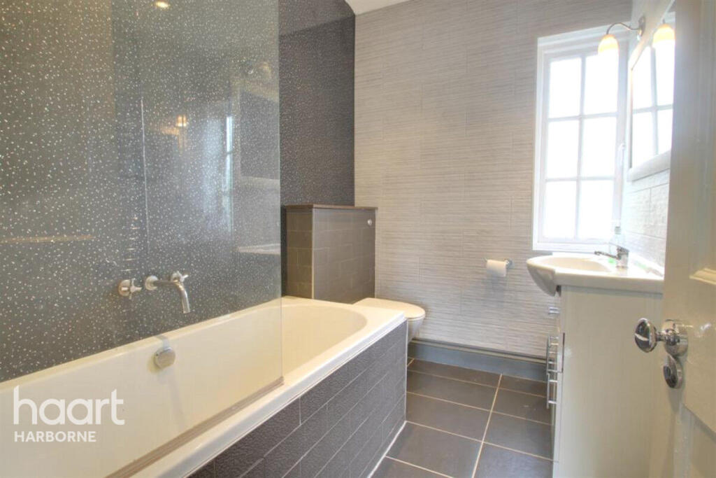 Additional image 8 of Carless Avenue, Harborne