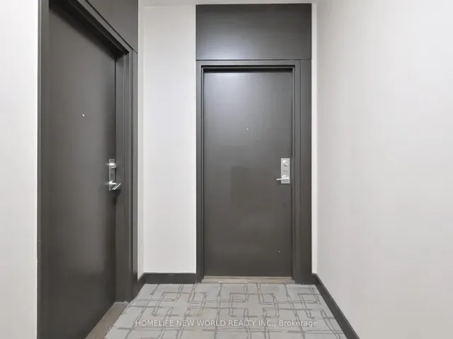 Additional image 6 of 66 Forest Manor Rd Unit 1102