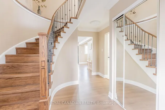 Additional image 26 of 60 Cherrytree Dr