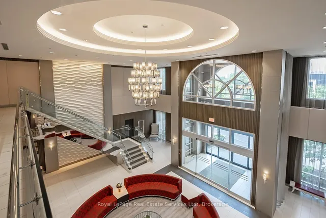 Additional image 3 of 2 Eva Rd Unit 2027